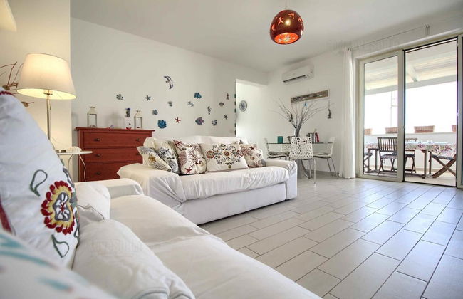 Starfish Apt - Foto 2