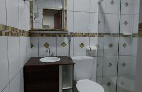 Flats Atitude Maragogi centro - Foto 23