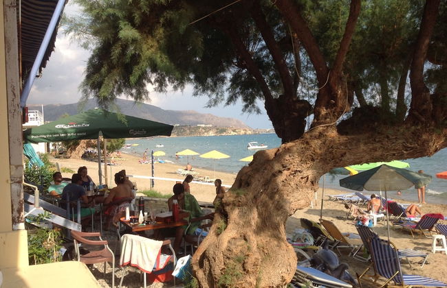 Elegant, Modern With Shared Swimming Pools - Foto 10