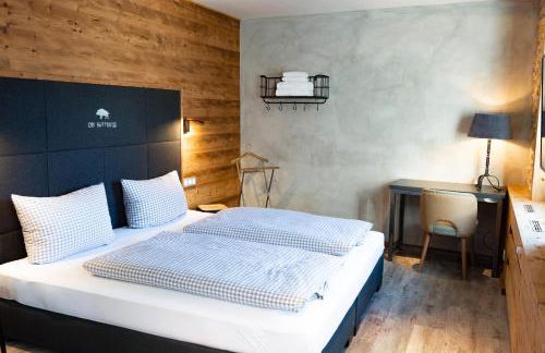 StrandBerg's Die Hütten 550 üNN - Foto 20