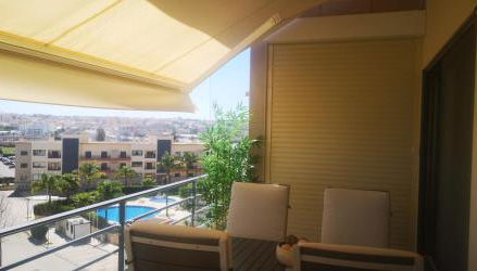 Casa Marques - Photo 3