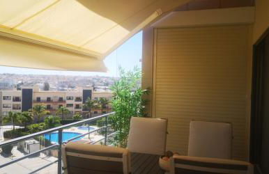 Casa Marques - Photo 3