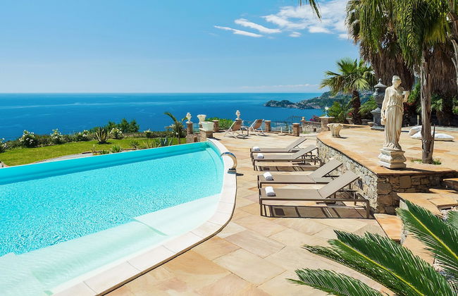 Buena Vista - Foto 36