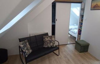 Les brumes du Mont Saint Michel - Foto 13