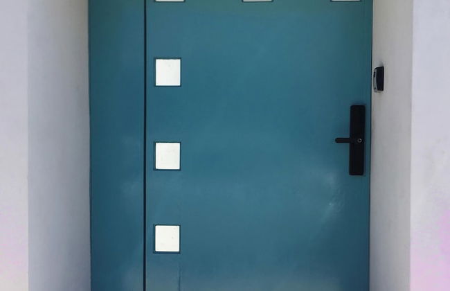 Green Lofts - Foto 51