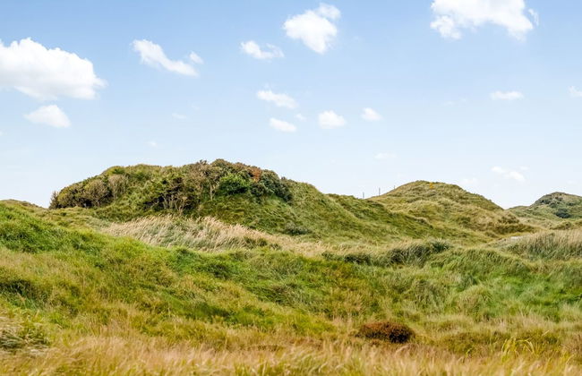 "Tarvo" - 400m from the sea - Photo 10