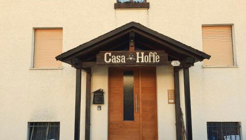 Appartamento Zofija Sappada - Photo 4