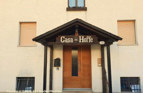 Appartamento Zofija Sappada - Photo 4