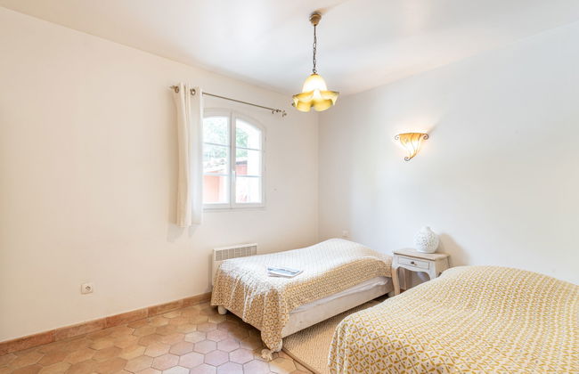 Sylvabelle - Foto 19