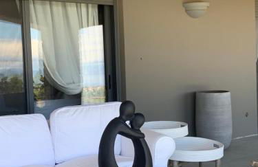 Three Dots Boutique Suites - Foto 77