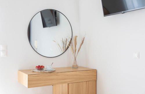 Adria Luxury Apartments - Foto 11