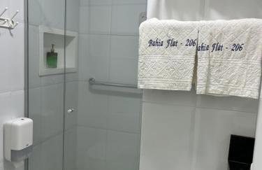 Bahia Flat ap 206 - Foto 12