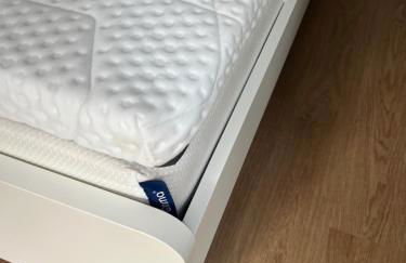 Appartement am Teich - Foto 15