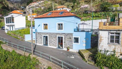 AGUIAR´S VILLAGE - Foto 2