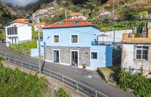 AGUIAR´S VILLAGE - Foto 2