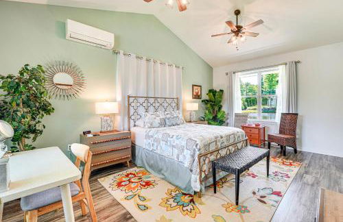 Close to Slopes Lakeside Cottage in Pocono Mtns - Foto 11