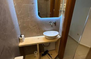 OIKO Patra City Suites - Foto 6