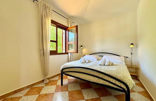 Villa With Pool - Foto 54