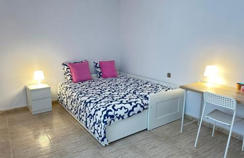 COCOHOMES Casa Amelia 2 dormitorios - Foto 14