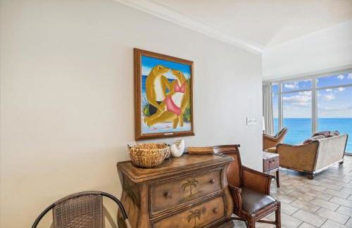 501 Sterling Beach - Foto 19