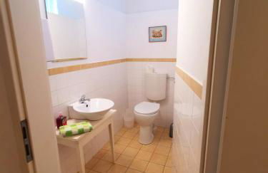 Alte Brauerei am Wasserschloss - Foto 9