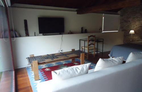 Quinta do Fontão - Casa com piscina - Foto 64