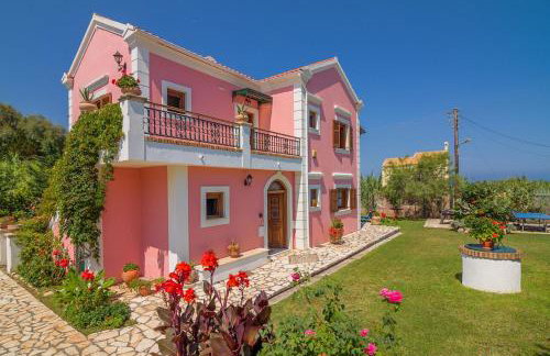 Villa Emilia - Foto 12