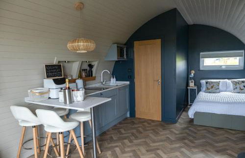 Glengolly Getaways - Foto 58