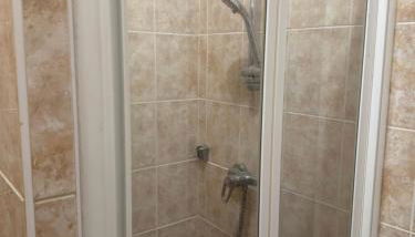 Le Shamma lodge - Foto 3