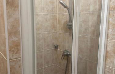 Le Shamma lodge - Foto 3