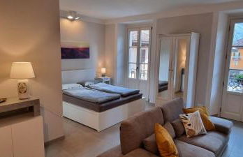 Appartamento Victoria - Foto 29