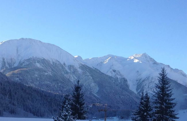 Saphir EG Süd - Foto 14