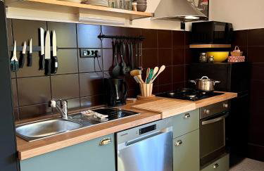 Apartmani Zora - Foto 34