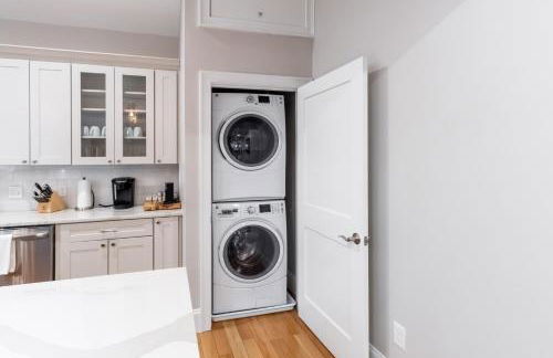 The Newport Lofts - Brick Market Place - Foto 15