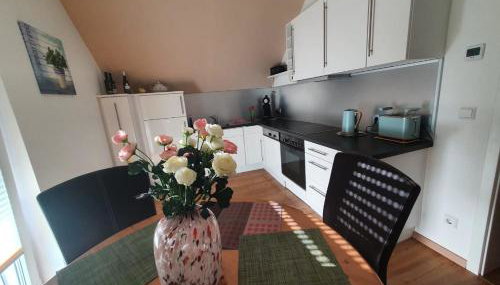 Ferienwohnung „Anhaide“ - Foto 5