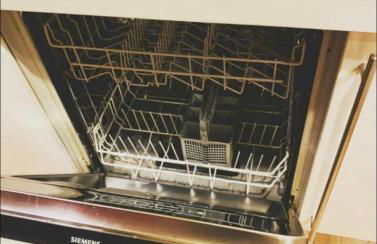 Designer Penthouse with Riverviews - G1 Glasgow City Centre, 3 Bedrooms, 2 Bathrooms, 1 Living room / Kitchen. Full Floor, Wrap Around Terrace, Panoramic Views, Off Central Station / Buchanan Street - Foto 57