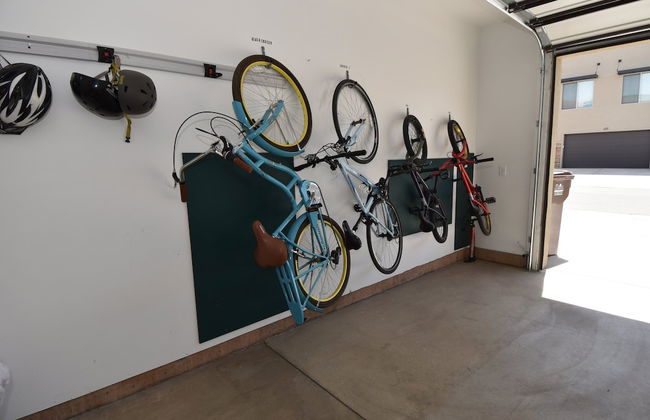 Entrada at Moab 624 - Photo 34