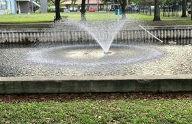 Spacious and affordable! - Foto 9