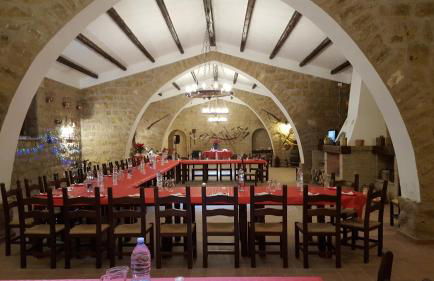 Agriturismo Il Drago - Foto 79