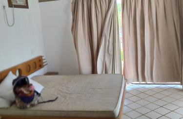 Casa frente mar com vista incrível! - Foto 10