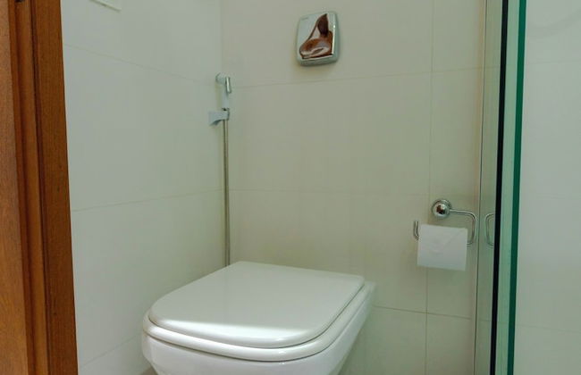 Ladeira dos Tabajaras 140 - Foto 53