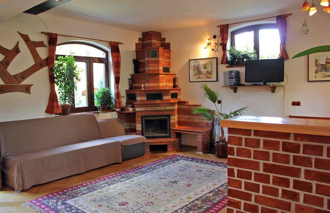 Casa Crina - Foto 30