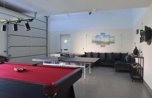 Mario Mechelinki III Apartament - Foto 13