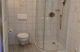 Rubys Design Apartment - Central Rostock - Foto 25