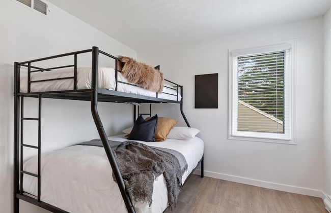 Wintergreen Condos - Foto 50