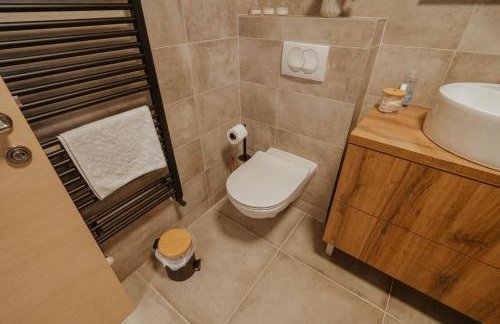 Apartman IV u centru Kutine. - Foto 26