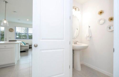 Charming 3Bd Close to Disney at Enclaves at Festival 745 - Foto 47