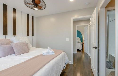 Walk about Hillsboro Village, 9 mins to downtown! - Foto 28
