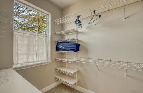 Charming Orenco Home - Foto 21