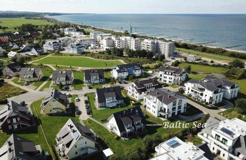 Ferienwohnung Baltic Sea - Foto 20